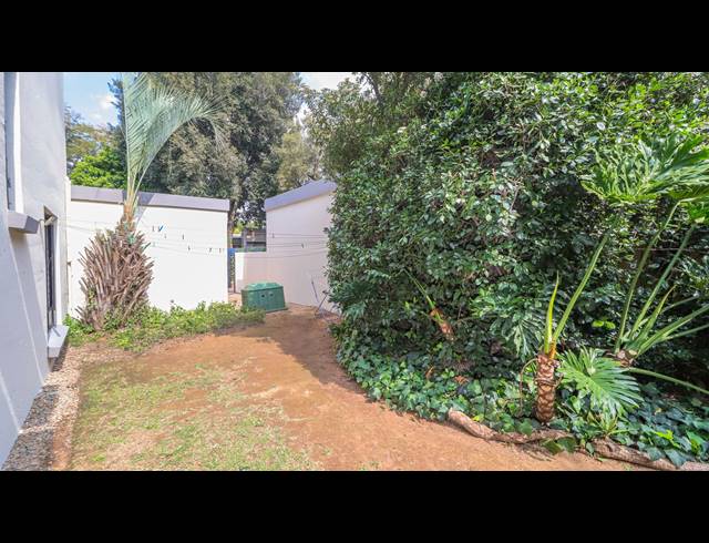 3 BEDROOM HOUSE FOR SALE IN SHARONLEA